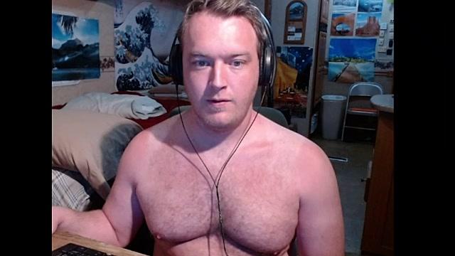 creightonstud