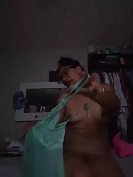 crfa23