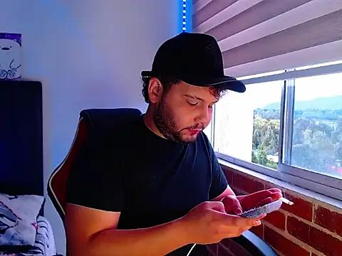 cris_sexy19
