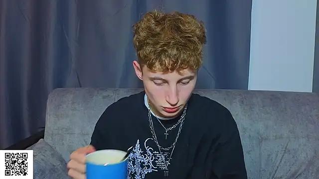 crispinver