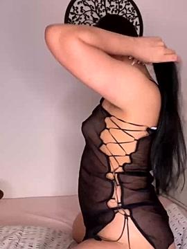 criss_fernandezz