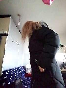 crissastef