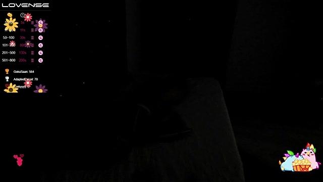 crissloans_