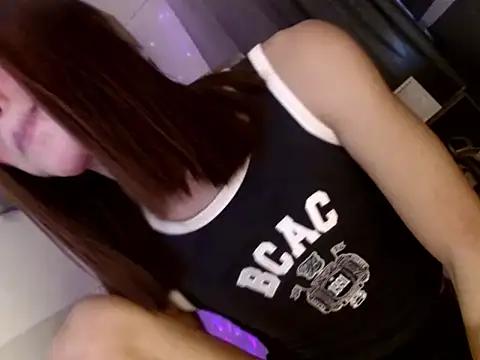 crista_123xxx