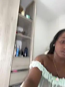 cristaaalclocks1