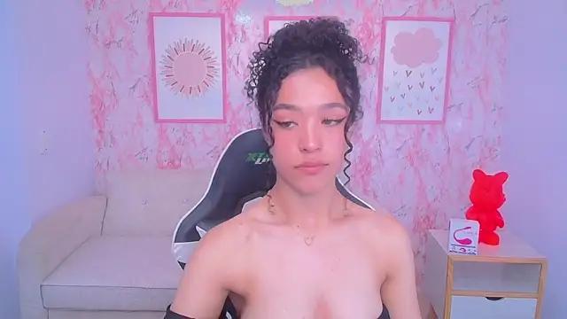 cristal_ch1_