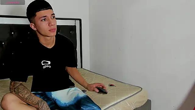 cristal_latina_