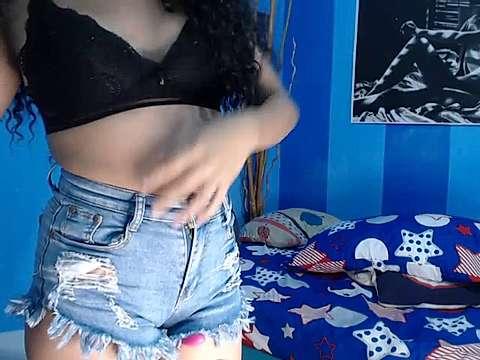 cristalabara