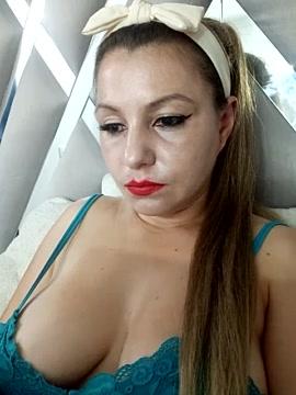 cristalpetty