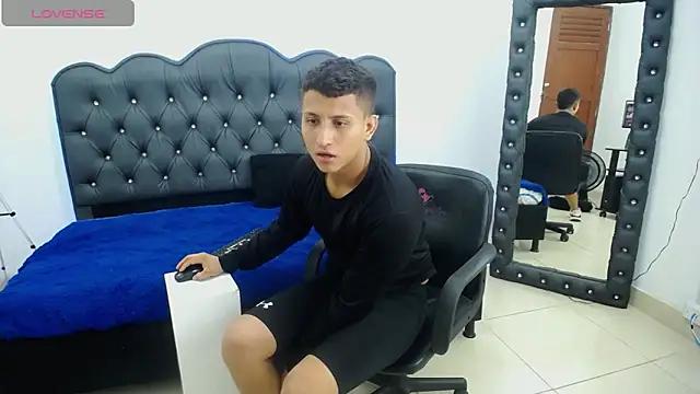 cristhian_collins