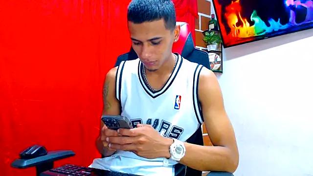 cristian_tayron1