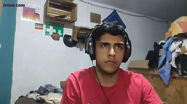 cristianarmy