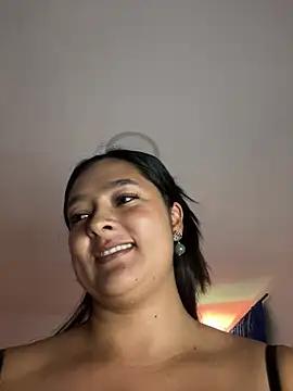 cristina1800