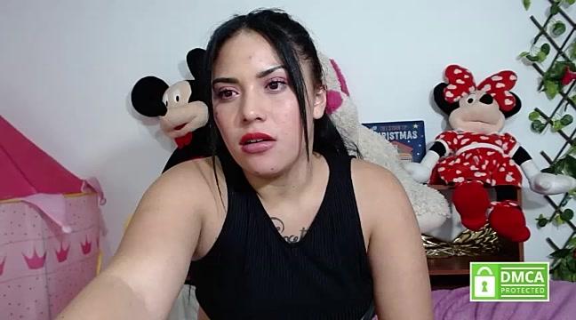 cristina_goldens