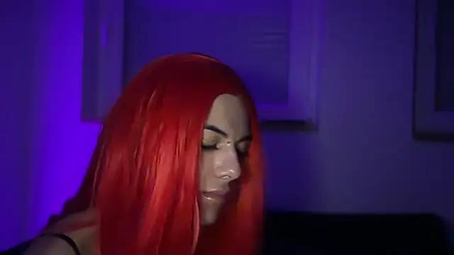 cristinariverss
