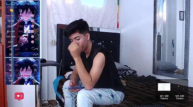 cristobcastillo