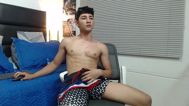 cristopherhot1
