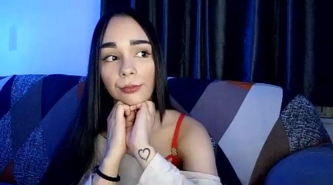 cristy232