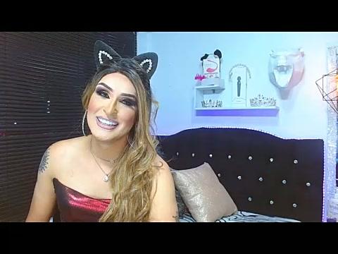 cristy_vanessa