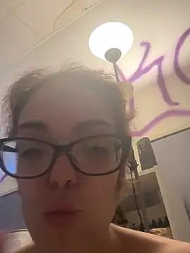 cristyniitta