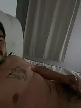 cronos7771