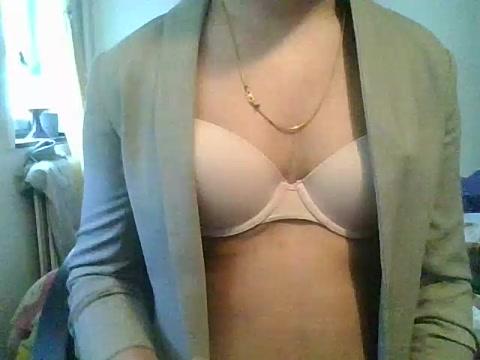 crossdresser69