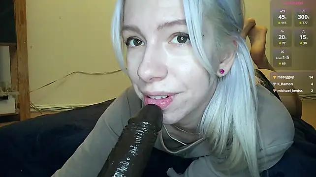 cruellagoth666
