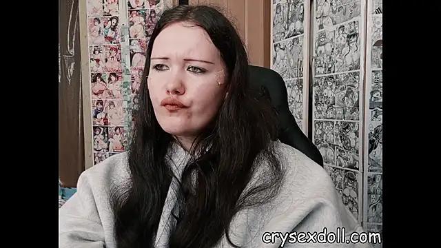 crysexdoll