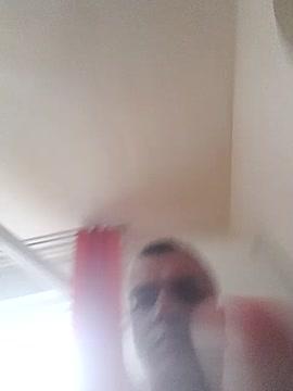 cryssxxx2