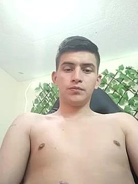 crystal_bull