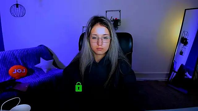 crystal_monroe_