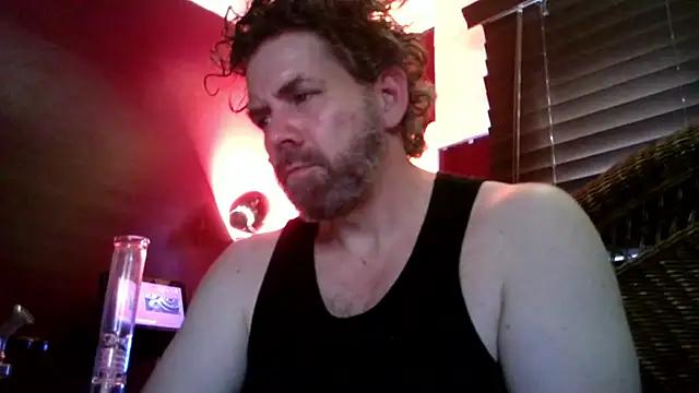 ctcpitt