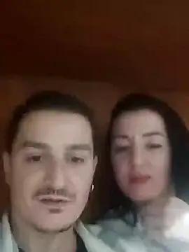 cubanita_italianito_2024