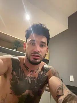 cubanrico