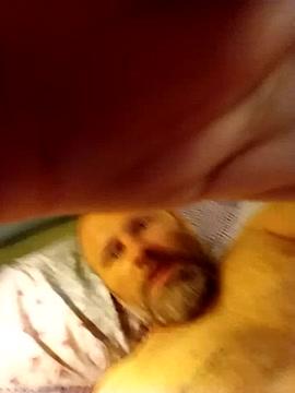 cublover68