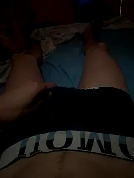 cucharacaliente22