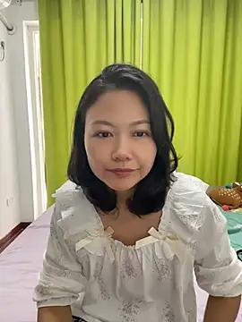 cucu25671