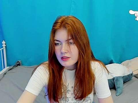 cuddlies_muffin