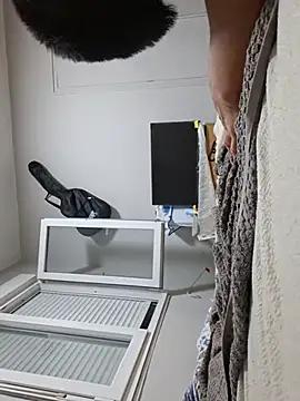 culocaaliente