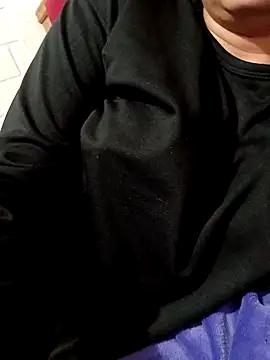 culona_