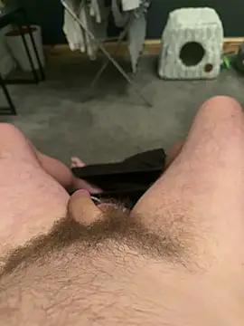 cum4menow1
