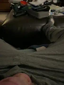 cum4u59