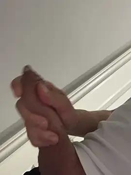 cum4utdy