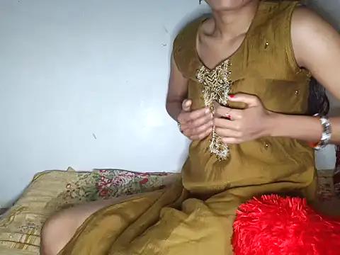 cum_cpl