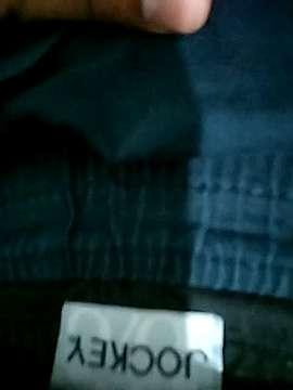 cum_for_enjoy_jay