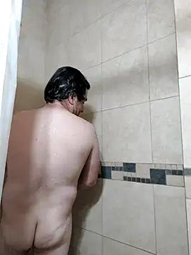 cum_sexydick