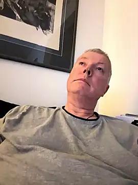 cumboy6915