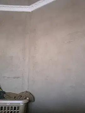 cumcoolcollected