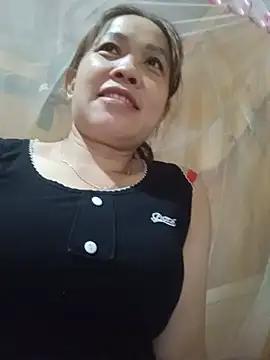 cumgirl1