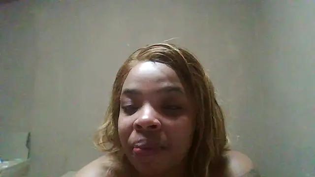 cumonmybooty_hedone
